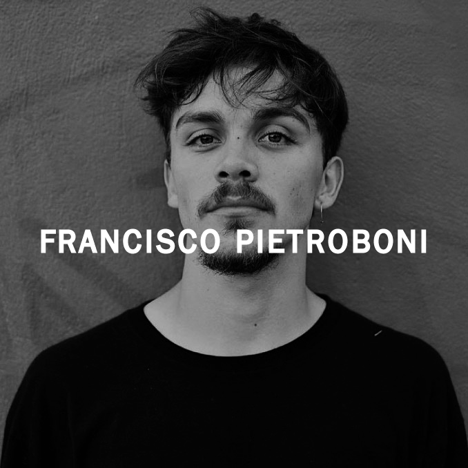 Francisco Pietroboni
