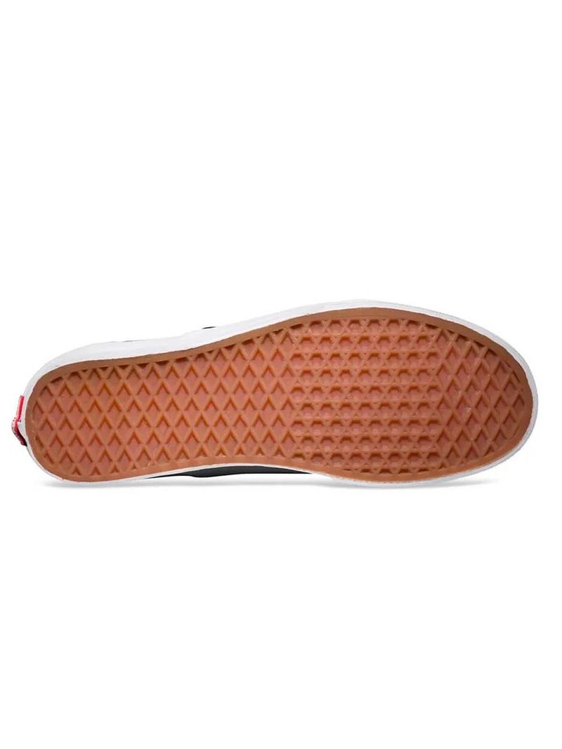 Zapatilla Adulto Slip On Checkerboard Vans