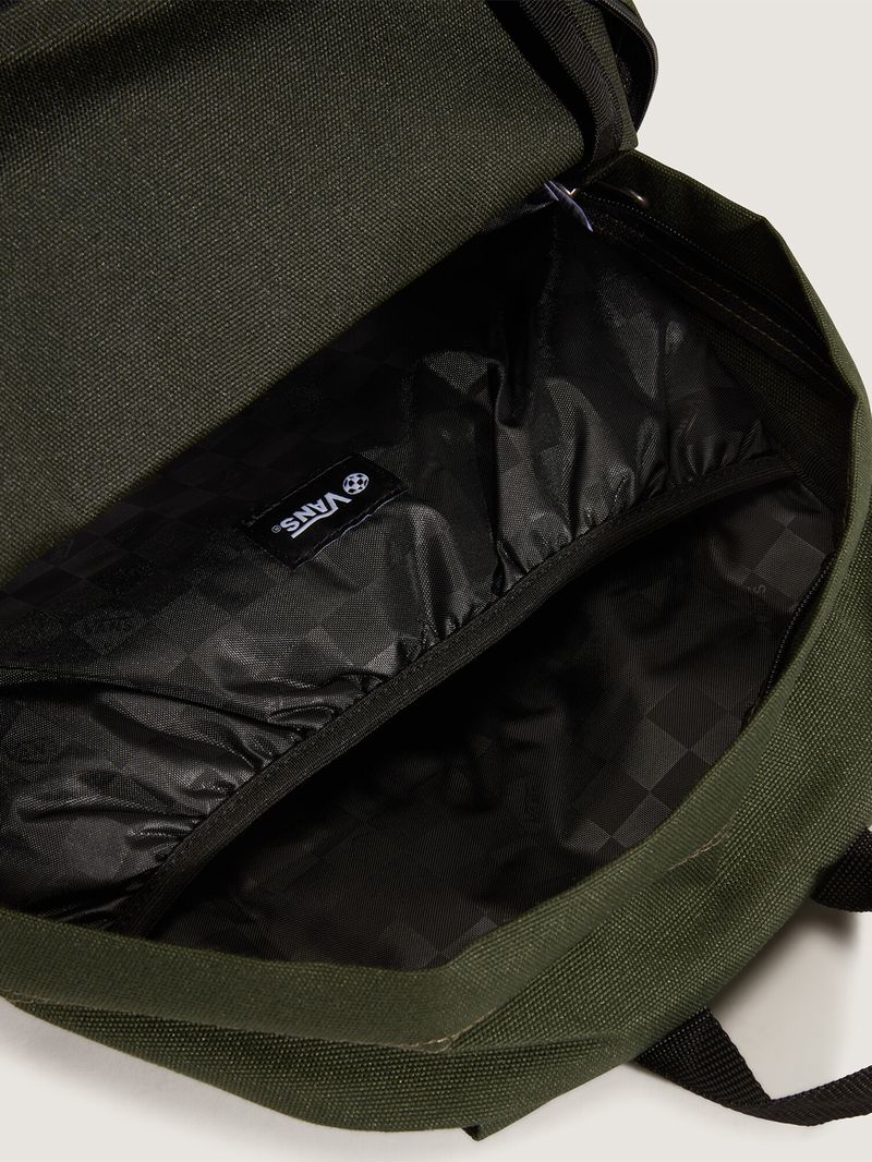 Mochila Old Skool Grom Vans