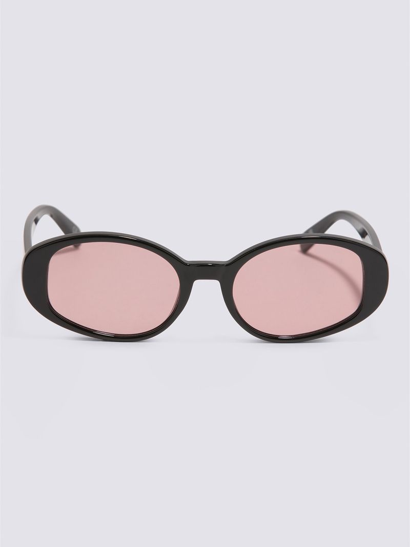 Anteojos Out There Negro Vans