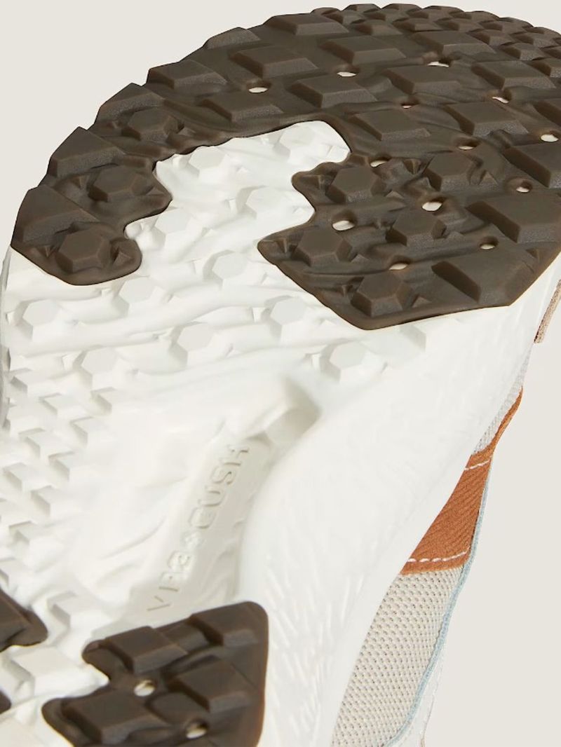 Zapatilla Hombre MTE UltraRange Neo VR3 Café Vans