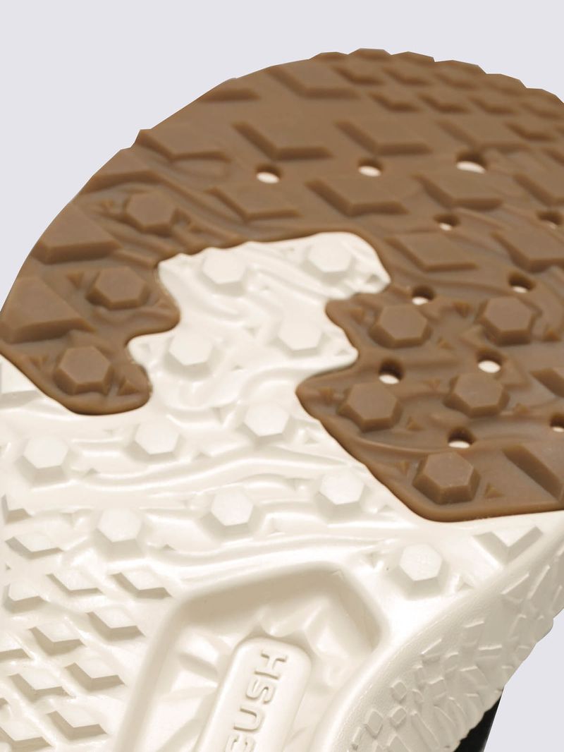 Zapatilla Adulto MTE UltraRange Neo VR3 Negro Vans