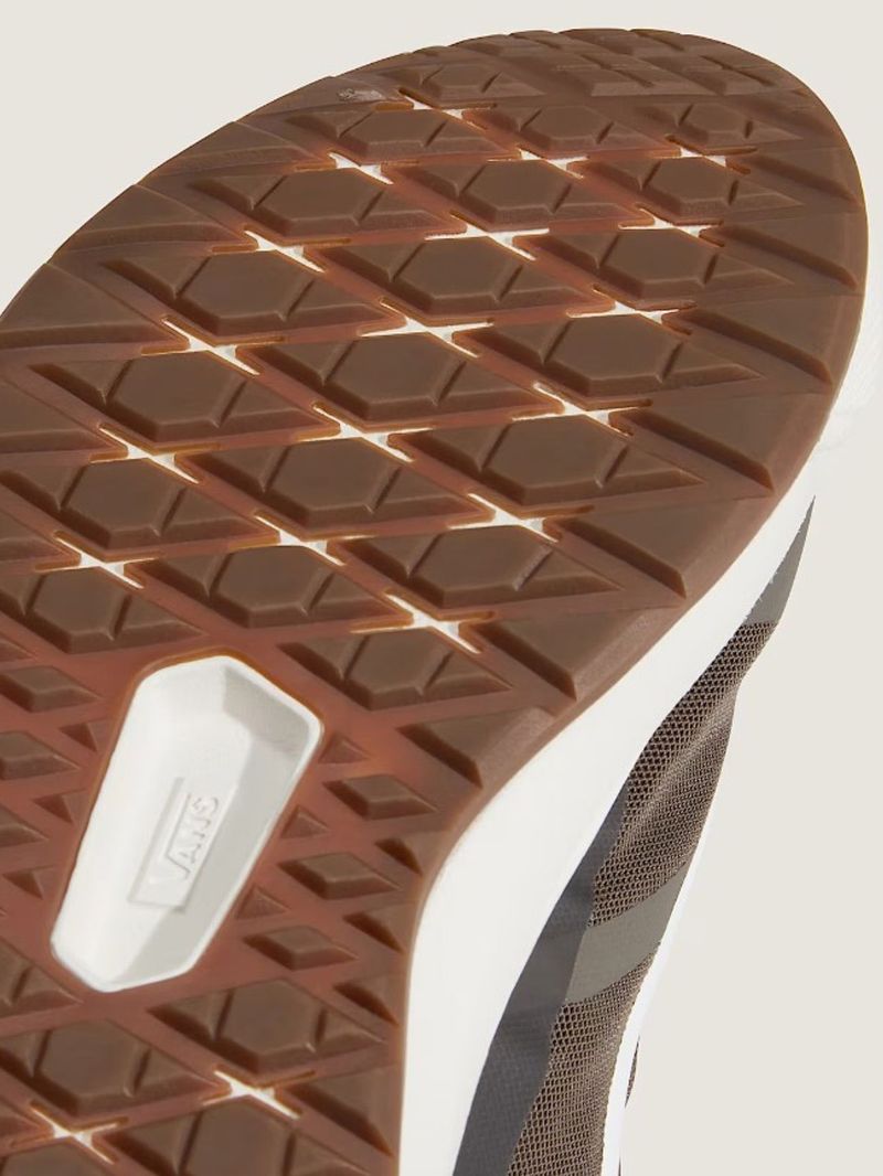 Zapatilla Hombre MTE Ultrarange 2.0 Café Vans