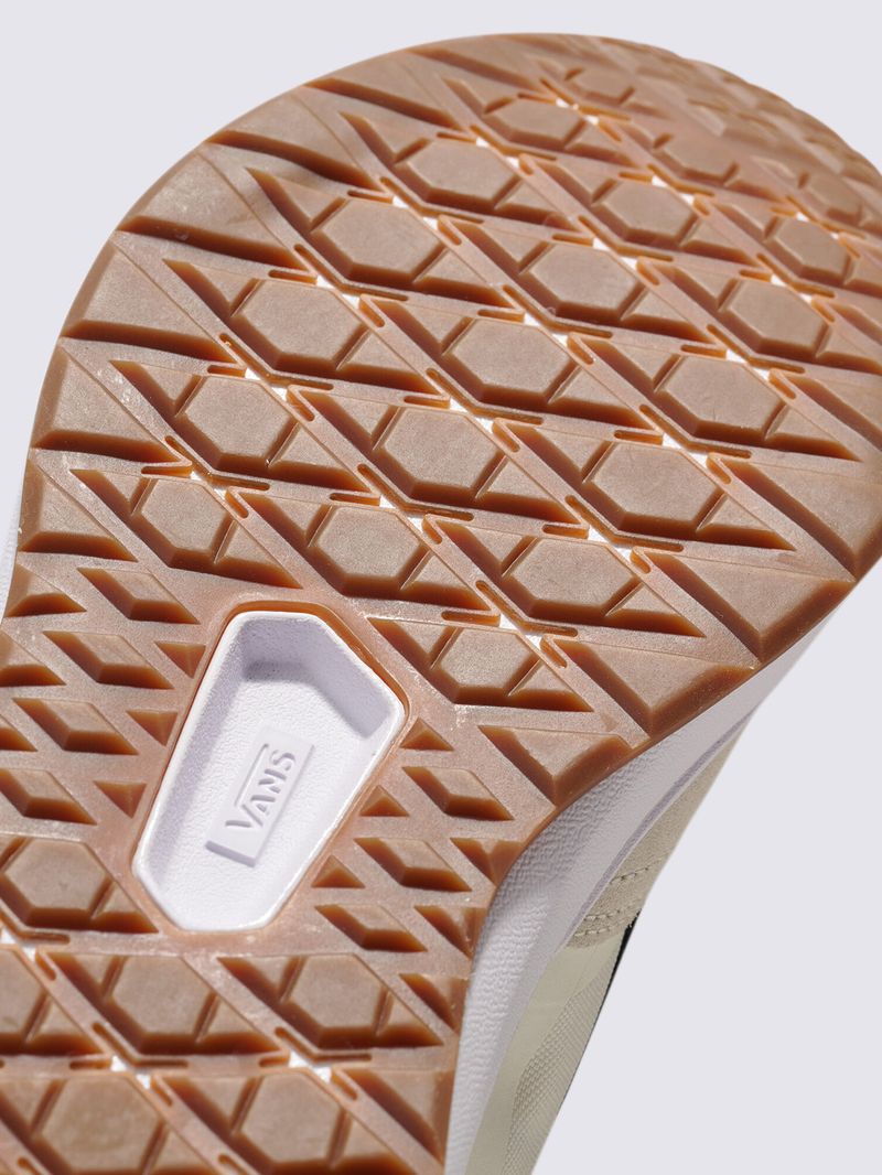 Zapatilla Adulto MTE Ultrarange 2.0 Blanco Vans