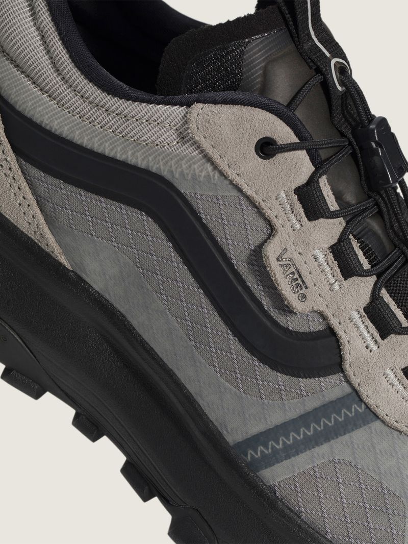 Zapatilla Hombre Crosspath Xc Gris Vans