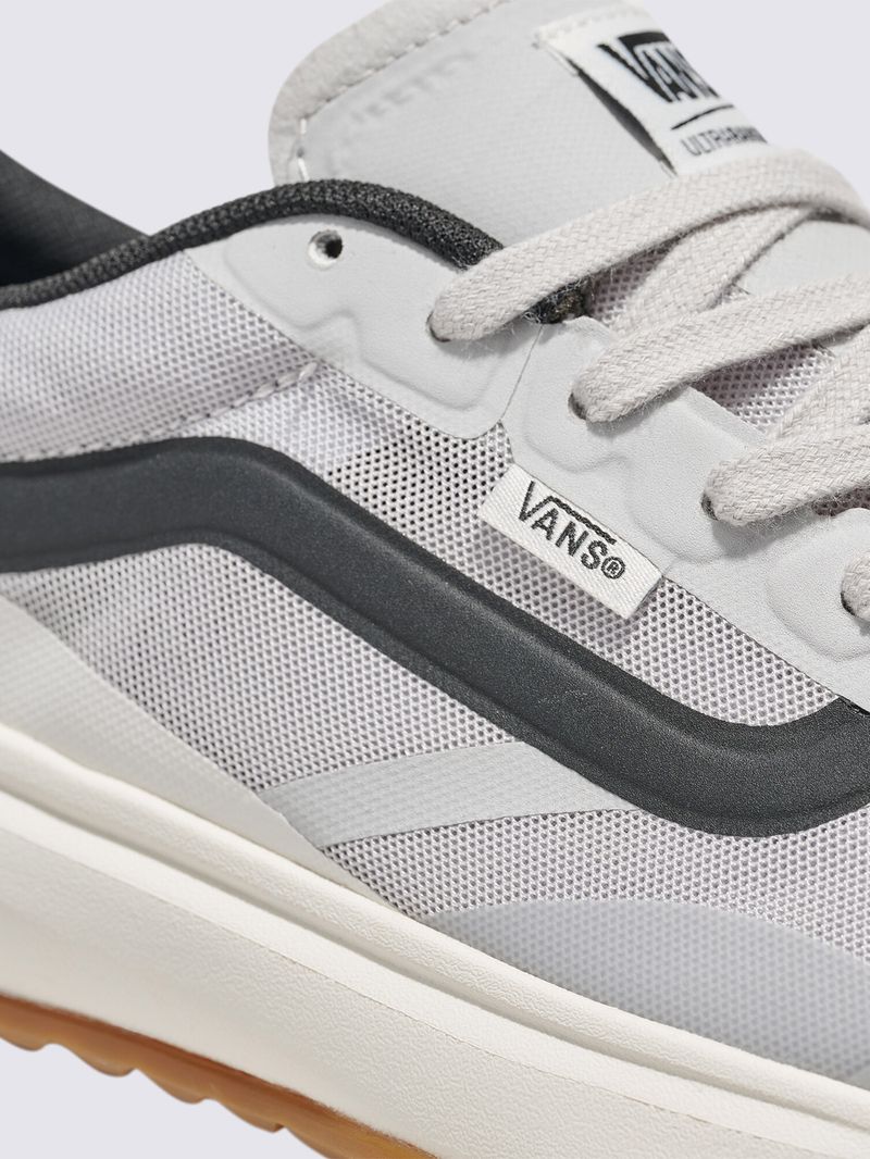 Zapatilla Adulto Mte Ultrarange 2.0 R Gris Vans