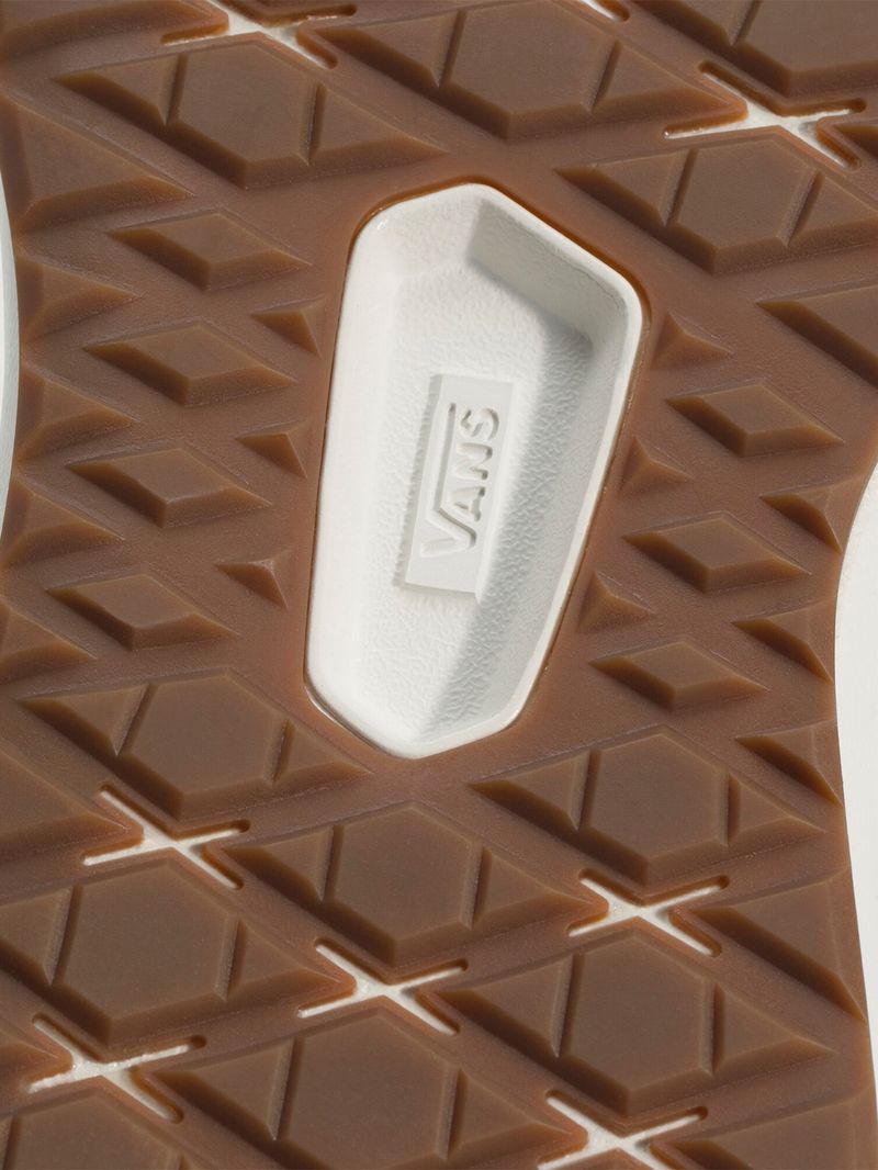 Zapatilla Adulto Ultrarange 2.0 Rw Azul Vans