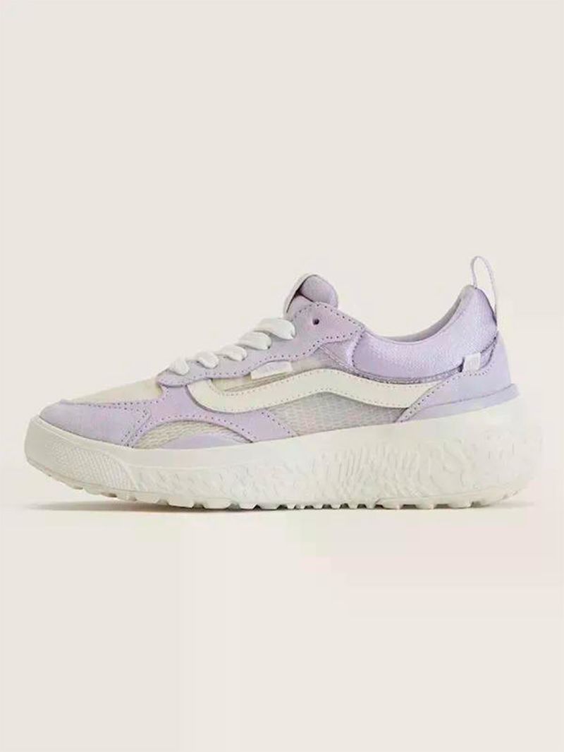 Zapatilla Mujer MTE UltraRange Neo VR3 Morado Vans