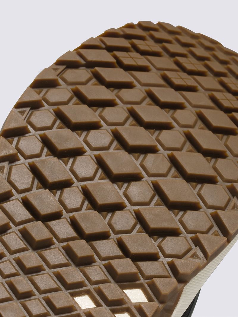 Zapatilla Adulto MTE Ultrarange Exo Negro Vans