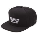Gorro-Full-Patch-Snapback-True-Black