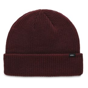 Gorro Core Basics Beanie Port Royale
