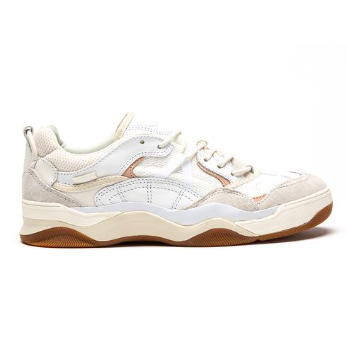 Zapatillas UA Varix WC (Staple) True White/Marshmallow