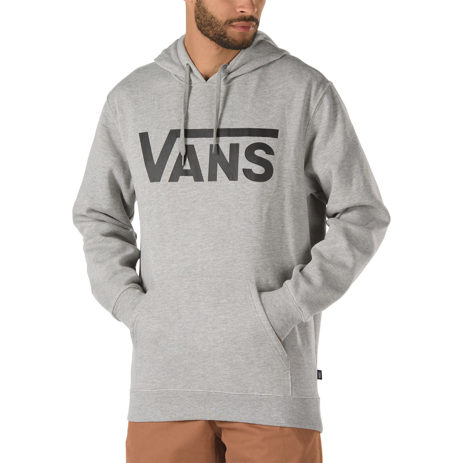 Polerones vans hombre chile hotsell