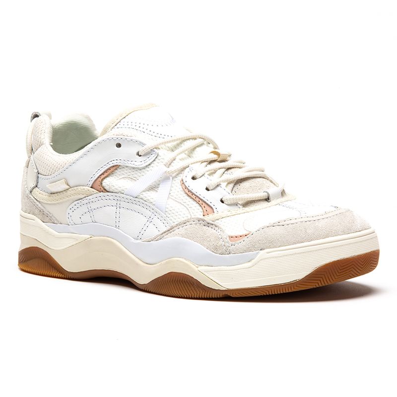 Zapatillas-UA-Varix-WC--Staple--True-White-Marshmallow
