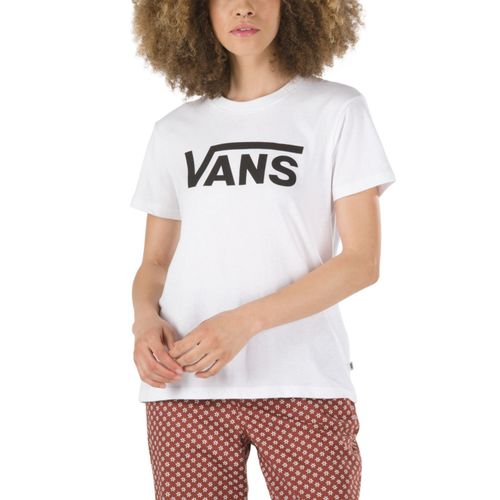 Poleras deals vans mujer