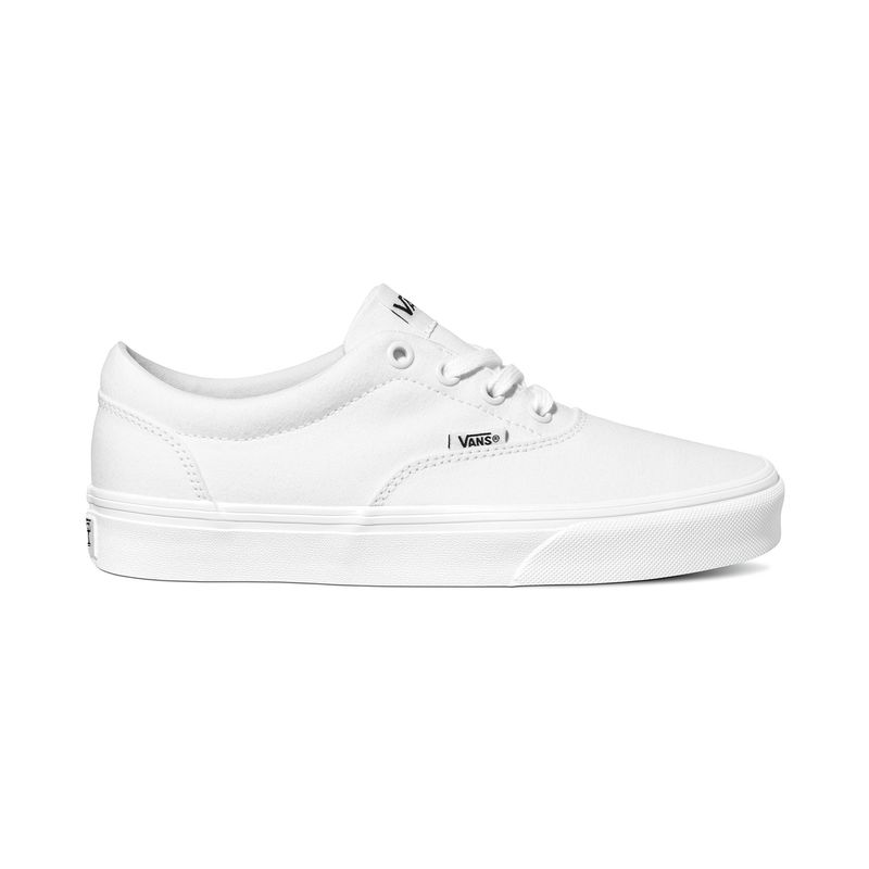 Zapatillas-Doheny--Triple-White--White