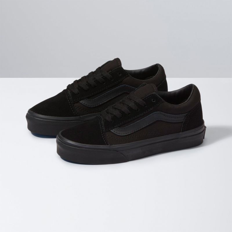 Zapatillas-Uy-Old-Skool-Youth--5-a-12-años--Blk-Blk