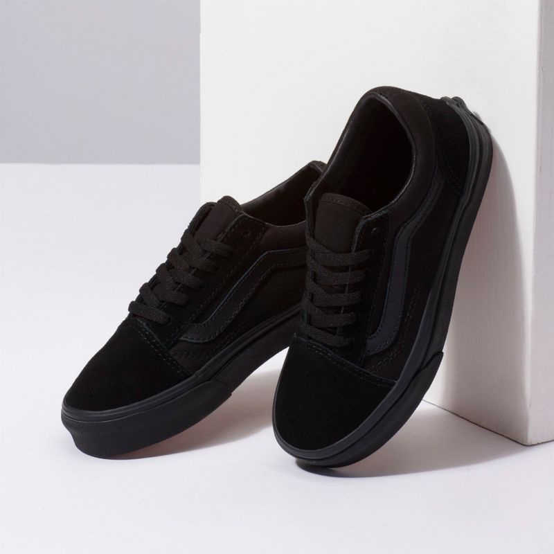 Zapatillas-Uy-Old-Skool-Youth--5-a-12-años--Blk-Blk