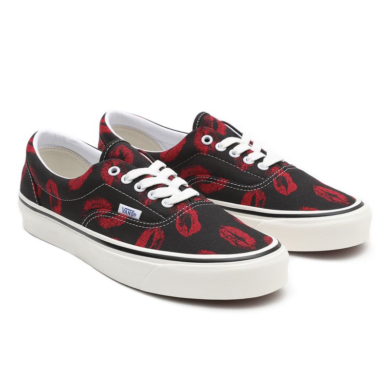 comprar vans era 95 mujer