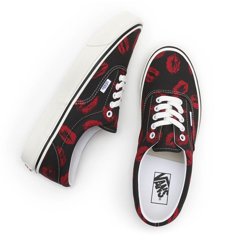 comprar vans era 95 mujer