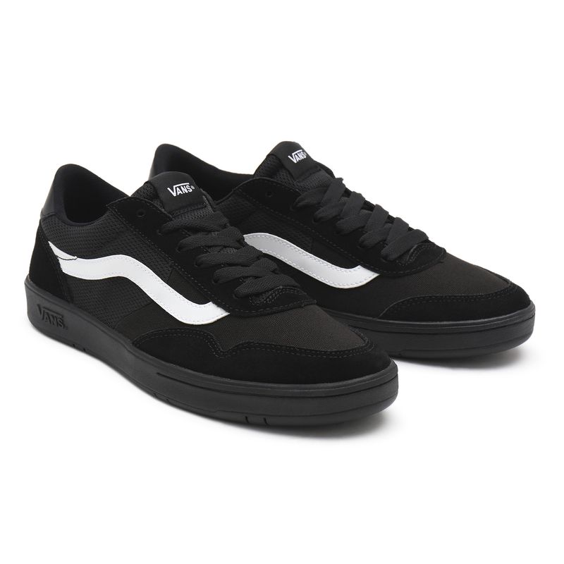 Zapatillas-Ua-Cruze-Too-Cc--Staple--Black-Black