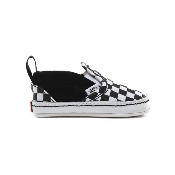 Kids - Vans® Chile: Zapatillas, Accesorios y Moda Urbana قطاعة ملوخية Kids - Vans® Chile: Zapatillas, Accesorios y Moda Urbana قطاعة ملوخية