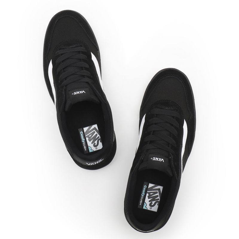Zapatillas-Ua-Cruze-Too-Cc--Staple--Black-Black