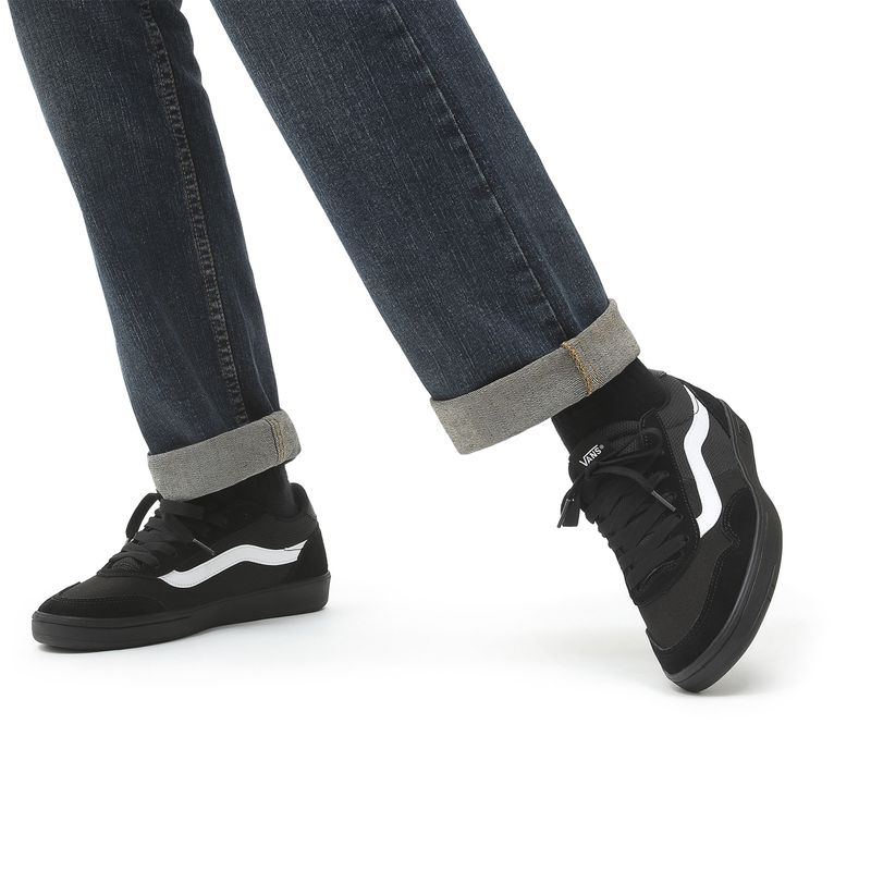 Zapatillas-Ua-Cruze-Too-Cc--Staple--Black-Black