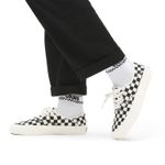 Zapatillas-Ua-Authentic-Sf--Eco-Theory--Black-Checkerboard-Marshmallow