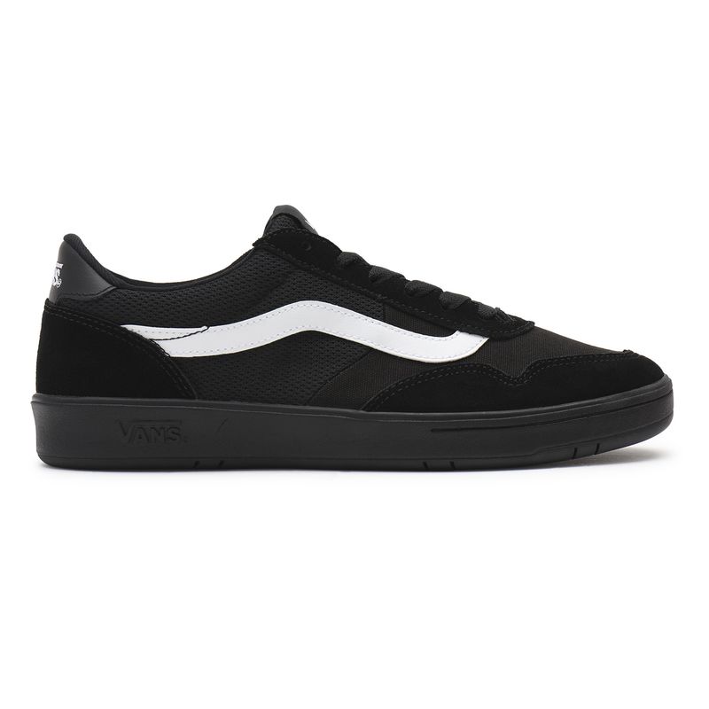 Zapatillas-Ua-Cruze-Too-Cc--Staple--Black-Black