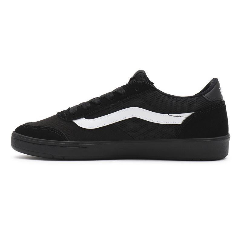 Zapatillas-Ua-Cruze-Too-Cc--Staple--Black-Black