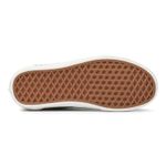 Zapatillas-Ua-Style-36-Decon-Sf--Animal-Stripes--Black-Marshmallow