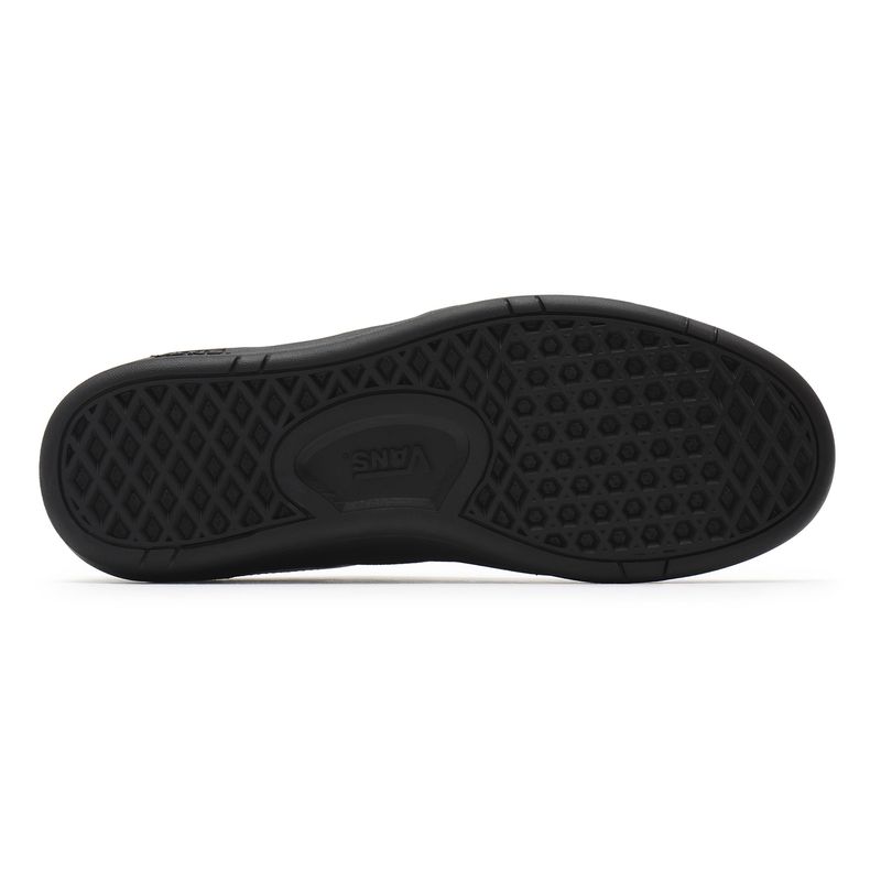 Zapatillas-Ua-Cruze-Too-Cc--Staple--Black-Black