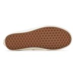 Zapatillas-Ua-Authentic-Sf--Eco-Theory--Black-Checkerboard-Marshmallow