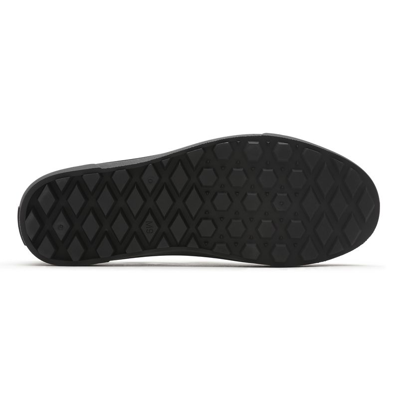 Zapatillas-Ua-Trek-Slip-On-Black
