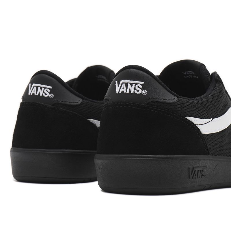 Zapatillas-Ua-Cruze-Too-Cc--Staple--Black-Black