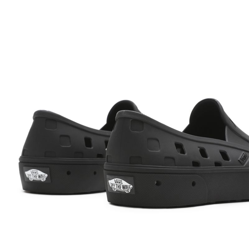 Zapatillas-Ua-Trek-Slip-On-Black