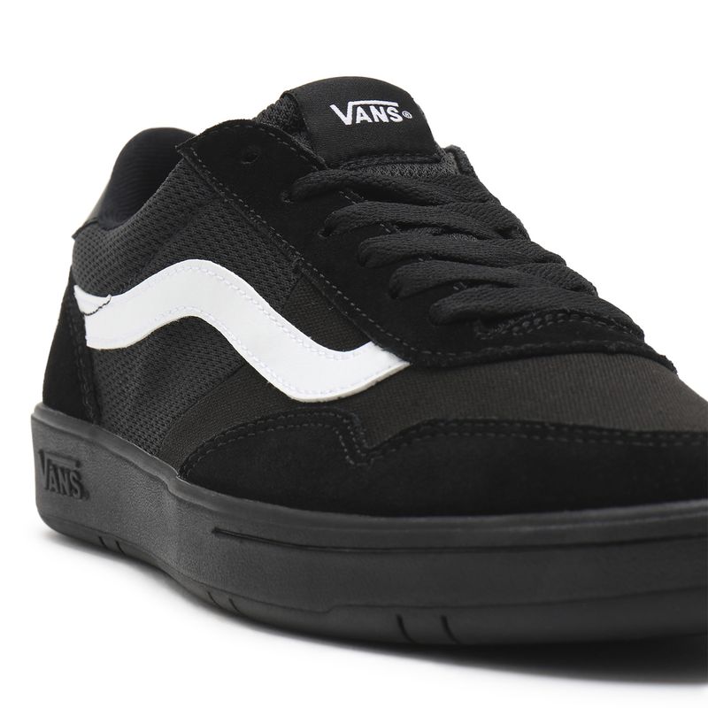 Zapatillas-Ua-Cruze-Too-Cc--Staple--Black-Black