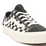 Zapatillas-Ua-Style-36-Decon-Sf--Eco-Theory--Black-Checkerboard-Marshmallow