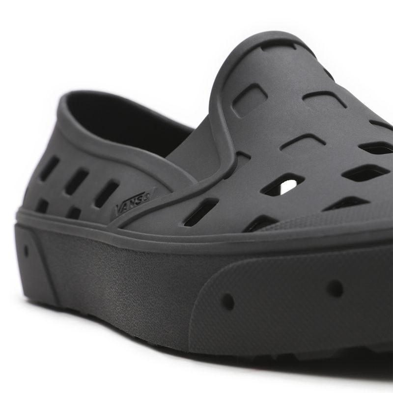 Zapatillas-Ua-Trek-Slip-On-Black