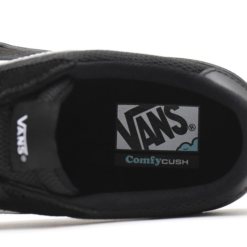 Zapatillas-Ua-Cruze-Too-Cc--Staple--Black-Black