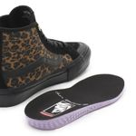 Zapatillas-Mn-Skate-Sk8-Hi-Decon--Cher-Strauberry--Cheetah