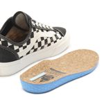 Zapatillas-Ua-Style-36-Decon-Sf--Eco-Theory--Black-Checkerboard-Marshmallow