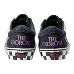 Zapatillas-Ua-Old-Skool--Terror--The-Exorcist