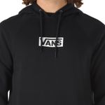 Poleron-Mn-Versa-Standard-Hoodie-Black-Checkerboard