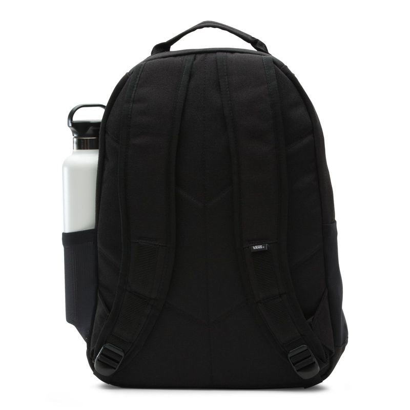 Mochila-Mn-Startle-Backpack-Black