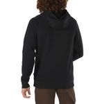 Poleron-Mn-Versa-Standard-Hoodie-Black-Checkerboard