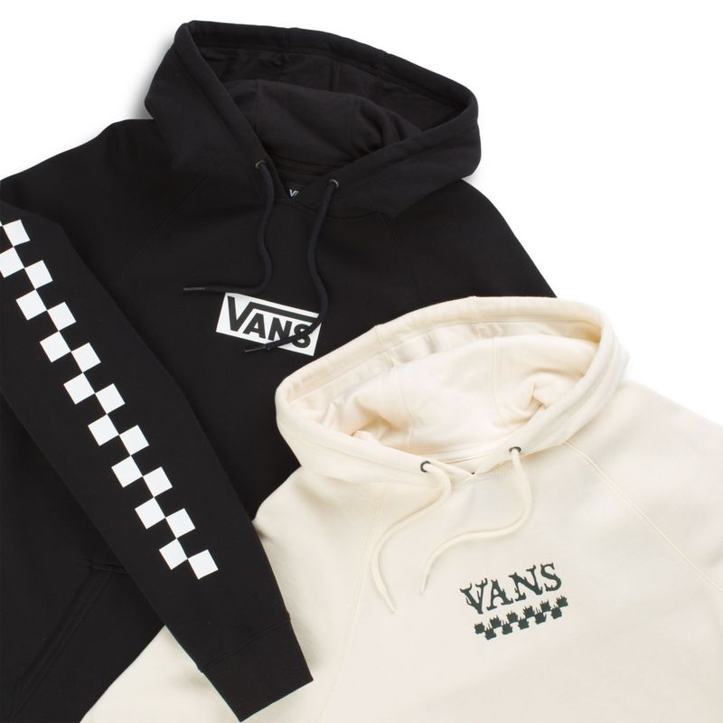 Poleron-Mn-Versa-Standard-Hoodie-Black-Checkerboard