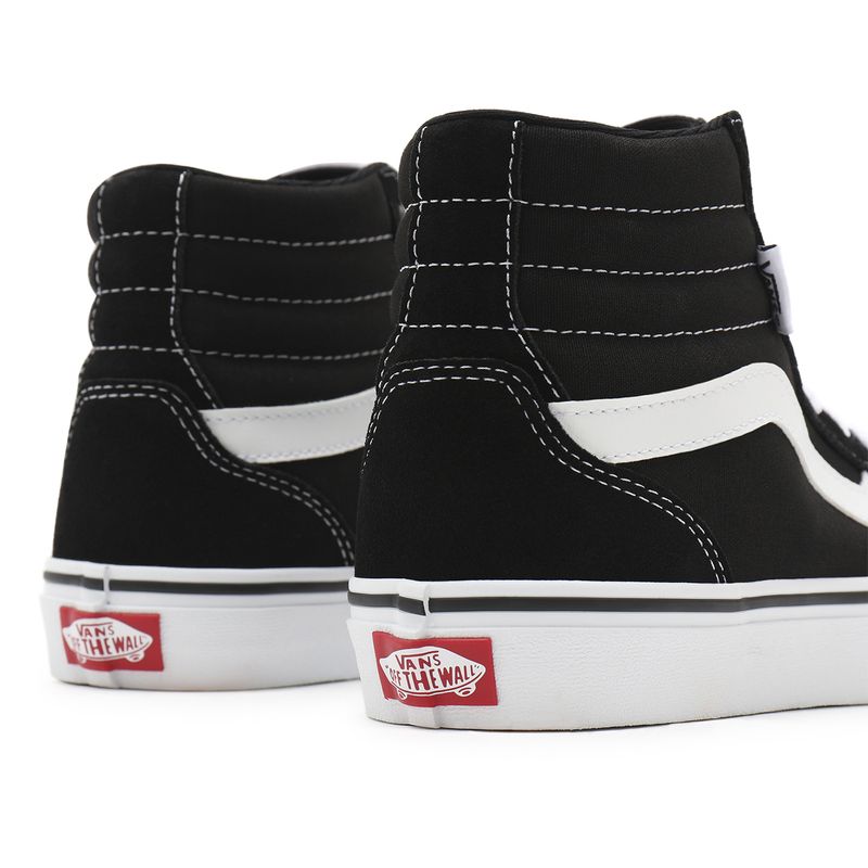 Zapatillas-Wm-Filmore-Hi--Suede-Canvas--Black-White