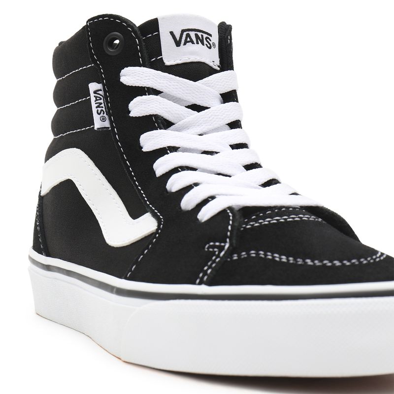 Zapatillas-Wm-Filmore-Hi--Suede-Canvas--Black-White